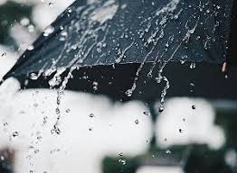 Սպասվում են տեղումներ, օդի ջերմաստիճանը կնվազի