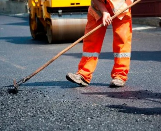 Երևանում մեկնարկել են միջին նորոգման աշխատանքները. Դրանք տևում են ժամը 21.30–ից մինչև 07.00