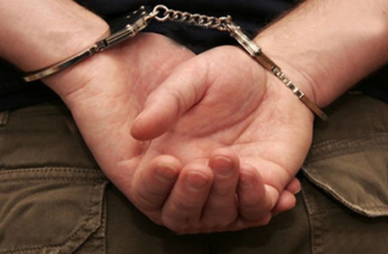 Թուրքիայի Բինգյոլի շրջանում ձերբակալվել են PKK­-ի 8 ներկայացուցիչներ