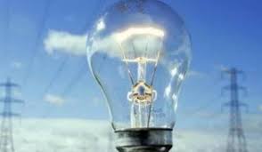 Էլեկտրամատակարարումը կդադարեցվի․ Հասցեներ