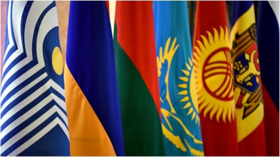 Ալեն Սիմոնյանը կարգադրություն է ստորագրել. ԱԺ մի քանի պատգամավորներ կմասնակցեն ԱՊՀ միջխորհրդարանական վեհաժողովի նիստերին