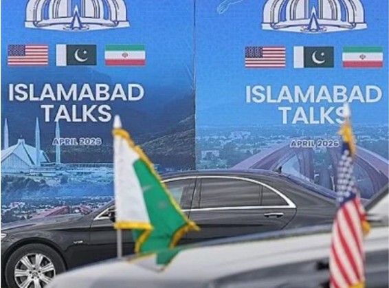 Իրանի եւ ԱՄՆ բանակցություններն Իսլամաբադում կարող են երկարացվել եւս մեկ օրով. Tasnim