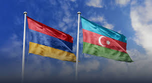 Շեշտել ենք, որ այս հարցը չի տեղավորվում խաղաղության գործընթացի տրամաբանության մեջ. քաղհասարակության ներկայացուցիչները Ադրբեջանում խոսել են գերիների մասին