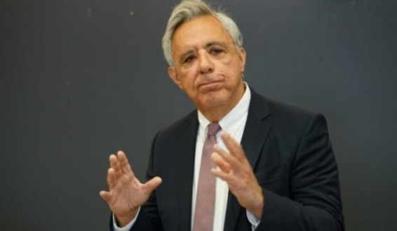 Ժամանակն է հանրային գիտակցության մեջ ձևավորելու և ամրապնդելու «հավաքական ընդդիմություն» գաղափարը. Օսկանյան