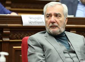 Պլանավորված էր․ երեք երիտասարդ «Nissan»-ով գալիս են, որպեսզի ավտոբուսում հարց լուծեն․ Անդրանիկ Քոչարյան