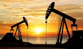 Նավթի գները նվազում են Իրանի հետ բանակցությունների վերաբերյալ լավատեսության ֆոնին. Reuters