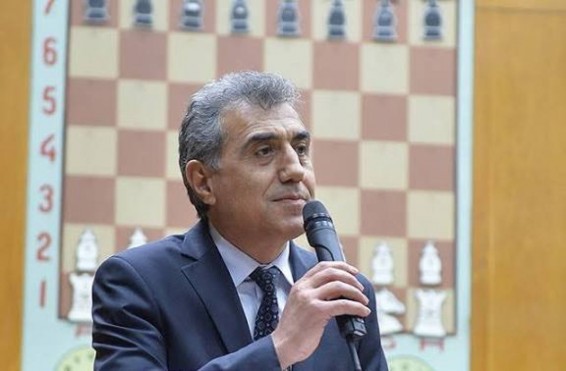 Սմբատ Լպուտյանն ազատ է արձակվել. փաստաբան