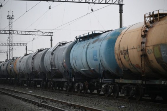 Ադրբեջանով Հայաստան կուղարկվի հացահատիկի ևս մեկ խմբաքանակ