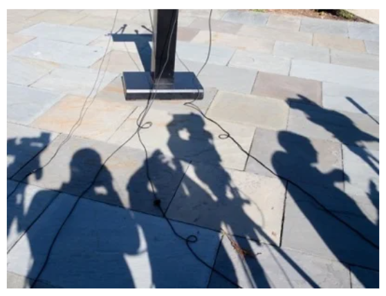 В Армении за первый квартал 2026г зарегистрировано 30 случаев нарушений прав представителей СМИ