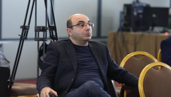 Զելենսկու հնարավոր այցից ամենաշատը անհատապես տուժում է Փաշինյանը