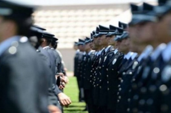 Թուրքիայի անվտանգության համակարգից և զինված ուժերից հեռացվել է մոտ 10.000 աշխատակից