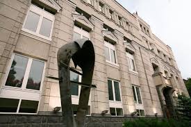 Վերաֆինանսավորման տոկոսադրույքը թողնվել է անփոփոխ՝ 6.50 տոկոս
