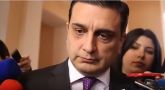 Ինչ է անում նախարարությունը դեղերի շուկայում դիրքի չարաշահումը բացառելու համար