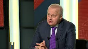 Անհրաժեշտ է վերլուծություն, ինչպես նաև պետք է հաշվի առնել իրանական կողմի վերաբերմունքը․ Կոպիրկինը՝ TRIPP նախագծի մասին
