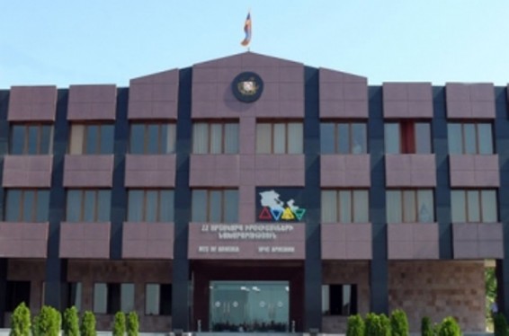 ԵՊՀ 200 ուսանող կանցնի հրազենային վնասվածքների բժշկական պատրաստվածության դասընթաց