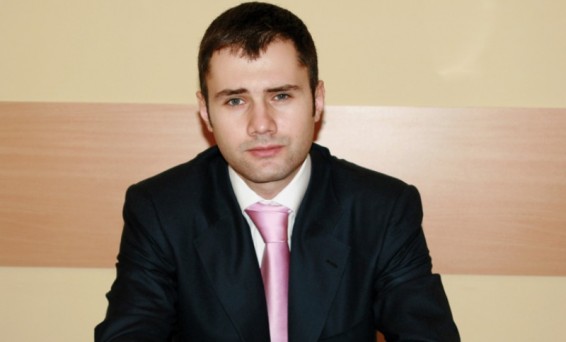 Կարեն Վարդանյանը 54 մլն դրամ է հատկացրել նորածինների փրկությանը