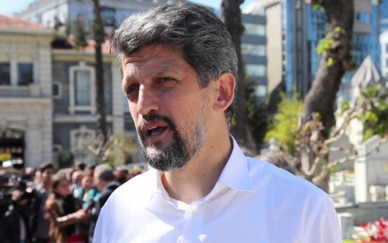 Կարո Փայլանը Թուրքիայում կրոնական փոքրամասնություններին ուղղված սպառնալիքների հարցով գրավոր պահանջ է ուղղել վարչապետին