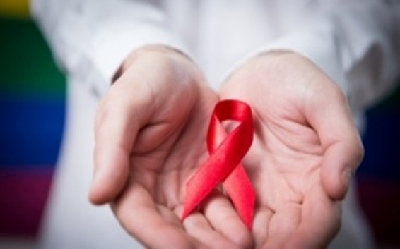 2016 թվականին Ռուսաստանում երեխաների` ՄԻԱՎ-ով վարակվելու 21 դեպք է գրանցվել