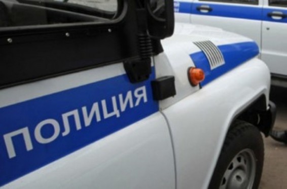 Մոսկվայում միջքաղաքային ավտոբուսի մեջ ռումբ է հայտնաբերվել