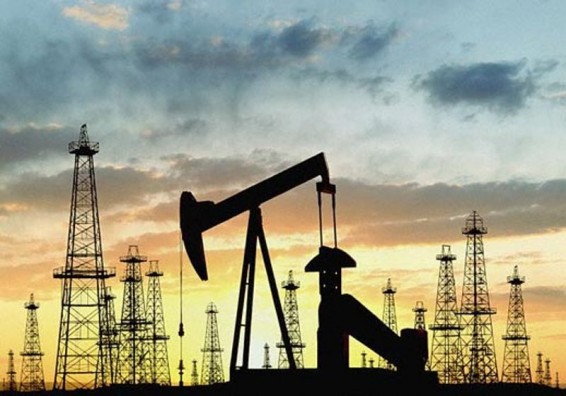 Նավթի համաշխարհային գներն աճում են
