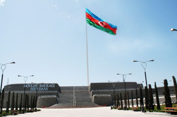 Իտալական Rai ալիքը բացահայտել է ադրբեջանական կաշառամեխանիզմը