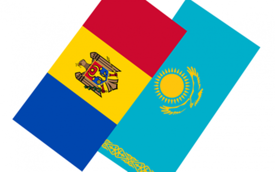 Հայաստանն աջակցել է Ղազախստանի եւ Մոլդովայի հետ օդային համաձայնագրերի օրինագծերին