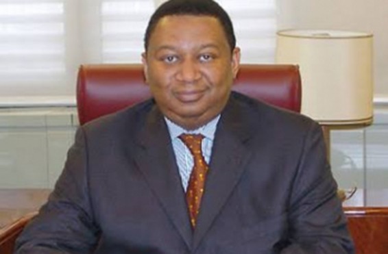 ՕՊԵԿ-ի ղեկավարը կմեկնի Ադրբեջան