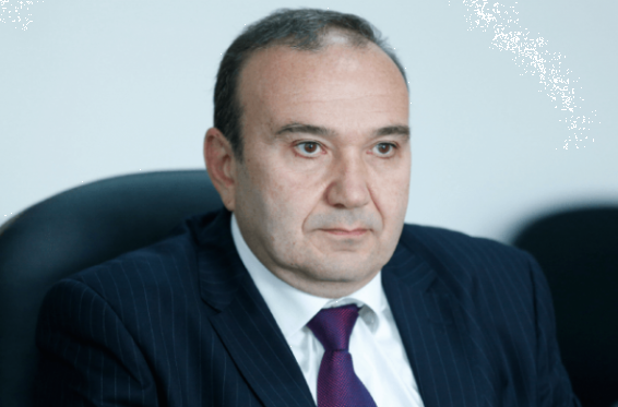 ԿԳՆ-ում չարաշահումները տեղի են ունեցել 2014թ., իրավապահներն աշխատում են այդ ուղղությամբ. Լևոն Մկրտչյան