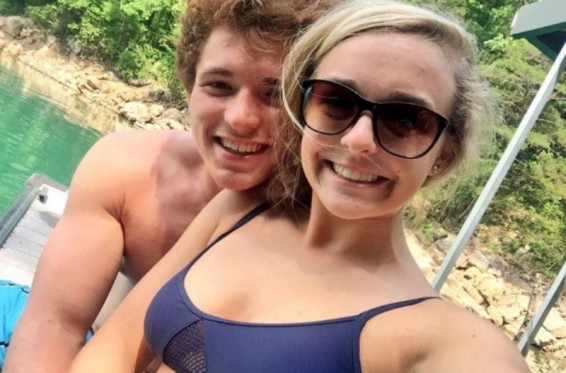 Ամերիկացի դպրոցականը նախկին ընկերուհուն սպանելուց հետո սեր է խոստովանել նրան Twitter-ում