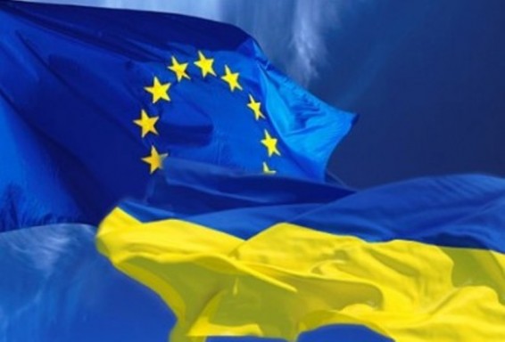 Ուկրաինան ու ԵՄ-ն ստորագրել են տնտեսական համերաշխության մասին պայմանագիր