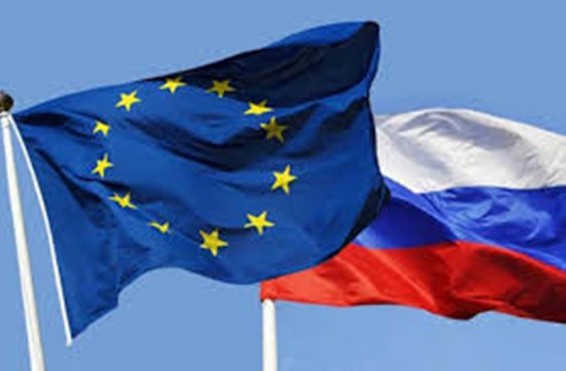 ԵՄ-ն Ռուսաստանի դեմ պատժամիջոցների մասին որոշումը կկայացնի մինչեւ դեկտեմբերյան գագաթնաժողովը