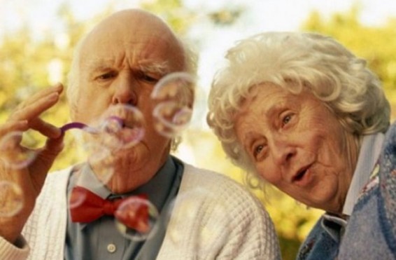 ԵՄ-ում կյանքի միջին տևողությունը պատմության մեջ առաջին անգամ գերազանցել է 80 տարին