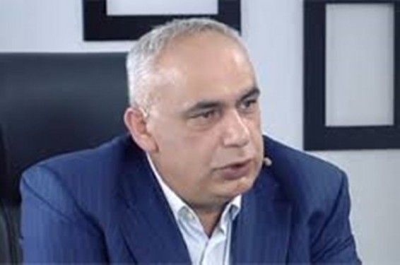 Այսօր մարտական խնդիրն իրականացնողը անկախության սերունդն է, և մեր բանակն ավելի քան վստահելի ձեռքերում է