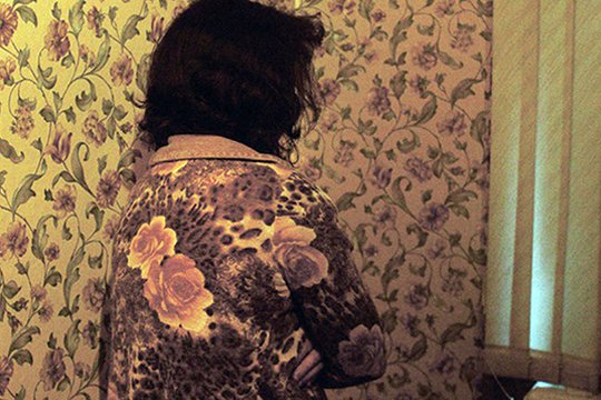 ՄԱԿ-ում եզրակացություն են հրապարակել՝ Հայաստանում կանանց իրավունքների պաշտպանության վերաբերյալ