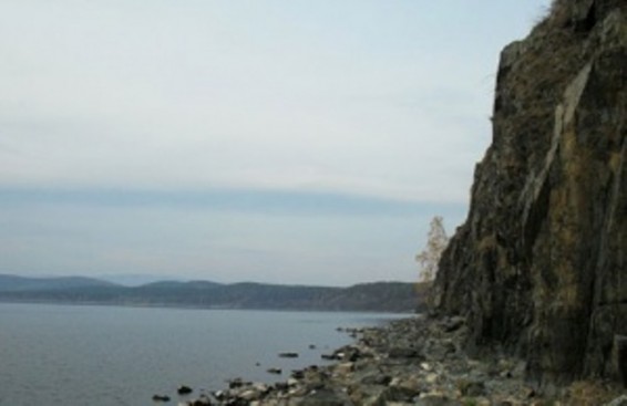 Սևանա լճում կորած ձկնորսին դեռ չեն գտել. մանրամասներ