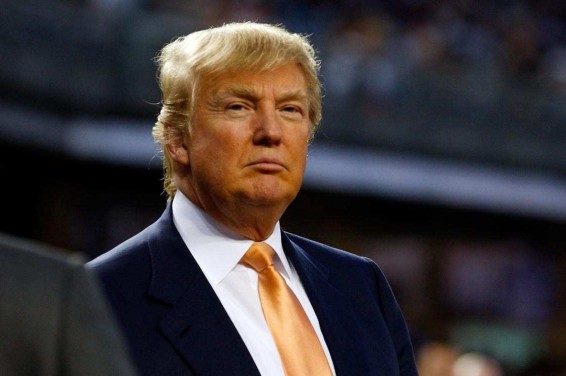 Թրամփի կողմնակիցները Միթ Ռոմնիին չեն ցանկանում տեսնել պետքարտուղարի պաշտոնում. WSJ