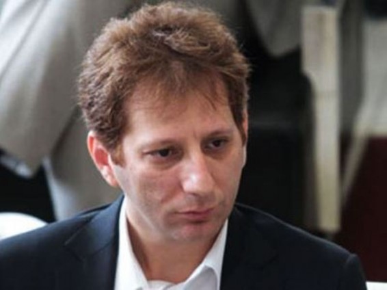 Իրանի լրատվամիջոցները հայտնել են միլիարդատեր Զանջանիի մահապատիժը չեղարկելու մասին