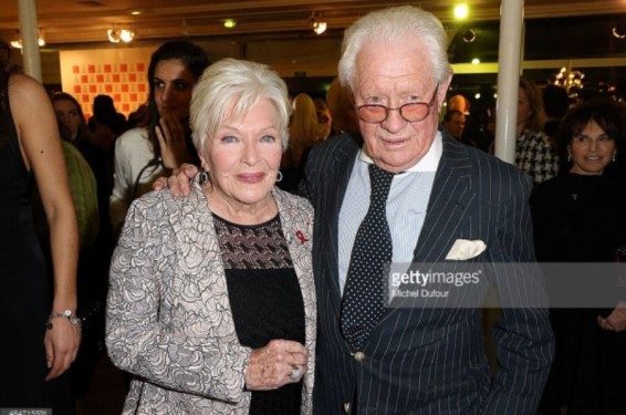 Փարիզում հայտնաբերել են սկանդալային լուսանկարիչ Դեյվիդ Համիլթոնի դին