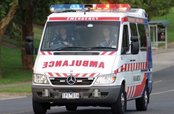 Ավստրալիայում կայծակի պատճառով սկսված ասթմայից 6 մարդ է մահացել