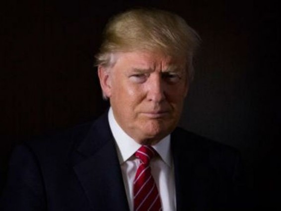 Սպիտակ տան մամուլի խոսնակ կարող է դառնալ Fox News-ի մեկնաբանը