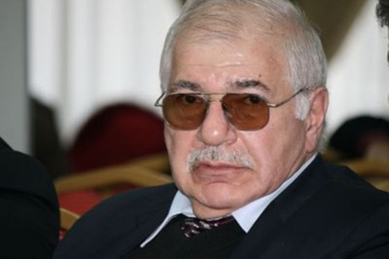 Ընտրություններում հաղթելու դեպքում ՀՀԿ–ն անպայման բարեփոխումների կգնա. քաղաքագետ