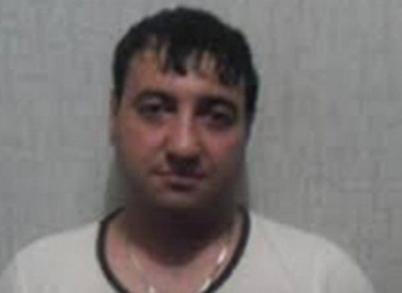 «Ջունգլ» մականունով Գևորգ Սարգսյանը կտրած-ծակած վերքերով գտնվում է վերակենդանացման բաժանմունքում