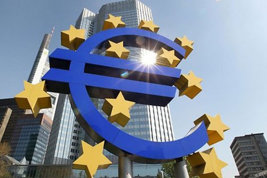 ԵՄ-ն հաստատել է 2017թ․ բյուջեն