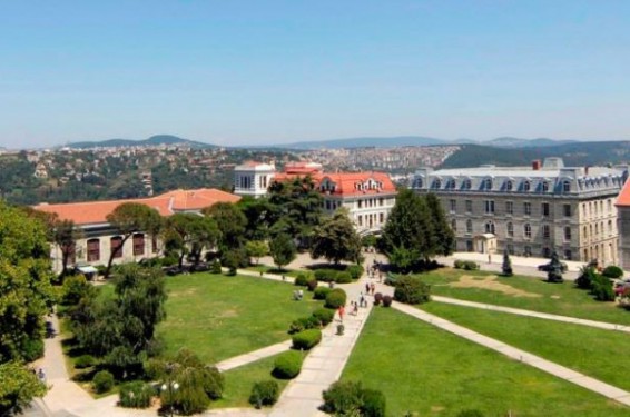 Թուրքիայում հեղաշրջման փորձից հետո գործազուրկ է դարձել մոտ 20.000 ակադեմիկոս