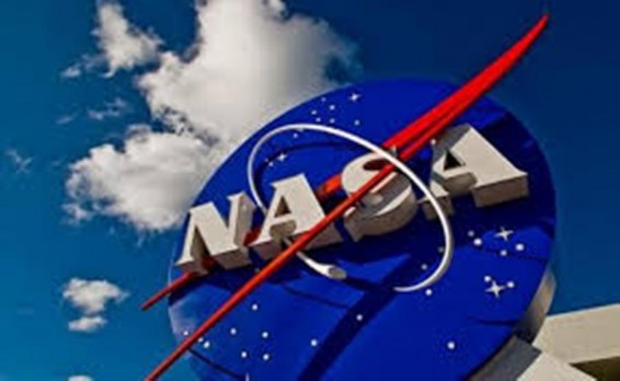 ՆԱՍԱ-ում հայտնել են՝ Մարսից հետո որն է լինելու գաղութացման նոր թիրախը