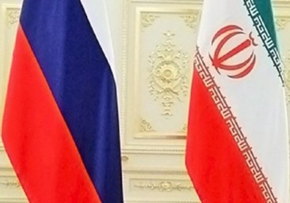 Իրանի և Ռուսաստանի միջև վիզային ռեժիմը 2017թ. կչեղարկվի