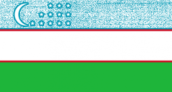 Ուզբեկստանը շահավետ չի համարում ԵՏՄ–ին կամ Մաքսային միությանն անդամակցելը