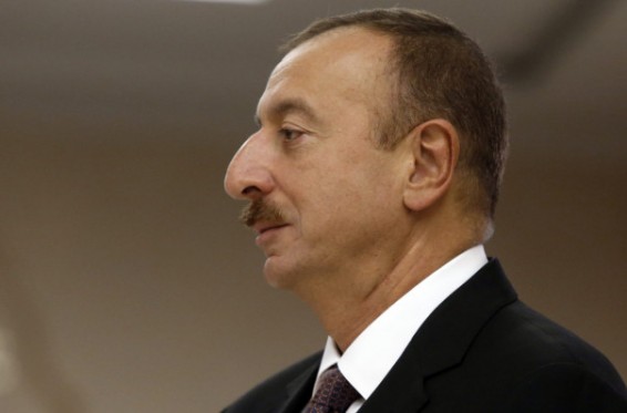 Ադրբեջանում նախագահին համացանցում վիրավորելու համար կազատազրկեն 2 տարով