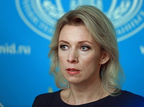 Մոսկվան շատ զգույշ է մեկնաբանում Ասադի մասին Էրդողանի հայտարարությունը