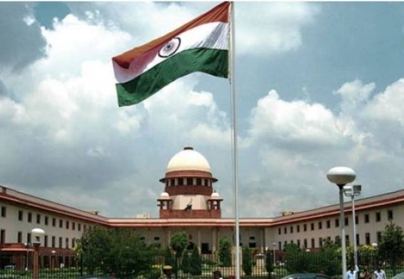 Հնդկաստանի Գերագույն դատարանը որոշել Է կինոսեանսներից առաջ կատարել երկրի օրհներգը